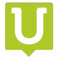 Unitag-QR logo - Similar company to Unitag