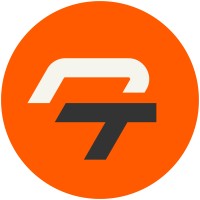 Atmet logo - Similar company to Atmet