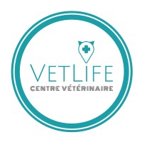 VETLIFE - Centre Vétérinaire logo - Similar company to Translascience
