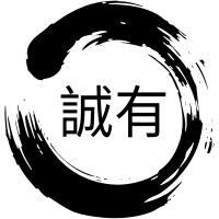 Seiyu Institute for Health & Training, L3C logo - Similar company to Medassent Dds