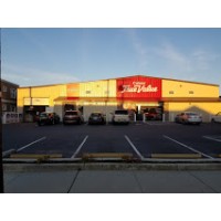 Colmar Home Center