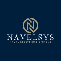 NAVELSYS logo - Similar company to Turera Technology Solutions Inc.