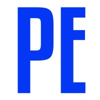 PsychologyEra - India's First Psychology Webzine. logo - Similar company to Make Me Pure