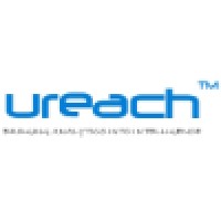Ureach Business Solutions (P) Ltd.