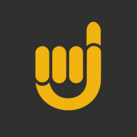 Goldtouch logo - Similar company to Corvalent Corporation