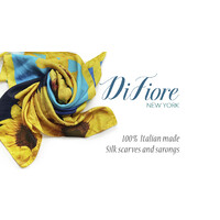 DiFiore New York, LLC logo - Similar company to Place Courage