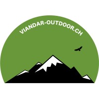 Viandar Outdoor logo - Similar company to Prosim Gmbh - Simulation & Analytics