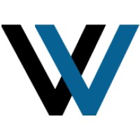 Wildcat Infrastructure logo - Similar company to Wildcat Equity Partners