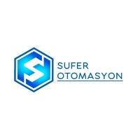SUFER OTOMASYON logo - Similar company to Sankontrol Mühendislik San Tic Ltd Şti