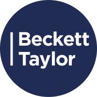 Beckett Taylor Chartered Certified Accountants logo - Similar company to Better Painting