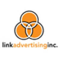 Link Advertising