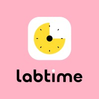 Labtime