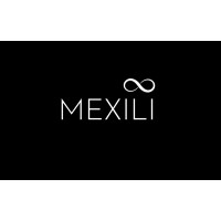 Mexili logo - Similar company to Oquda