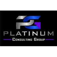 Platinum Consulting Group logo - Similar company to Airtec