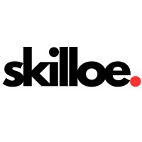 SKILLOE - Consulting Talents logo - Similar company to U-Mind