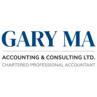 Gary Ma Accounting and Consulting, CPA logo - Similar company to Empire Wealth Builders