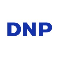 DNP Imagingcomm Europe B.V. logo - Similar company to Dnp Dai Nippon Printing Co., Ltd.