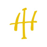 Havns International logo - Similar company to Ispark Dataconnect Private Limited