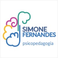 Instituto Neuro Simone Fernandes logo - Similar company to Instituto Neuro Esperança