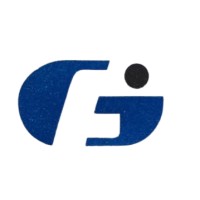 Goodluck Forge Industries logo - Similar company to Jaypee Forge Private Limited