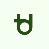 tbd vc logo - Similar company to Sheva