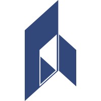 Access & Automation Ltd logo - Similar company to Security Masters Limited