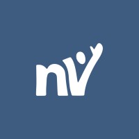 Nevada Volunteers logo - Similar company to Sloan Technologies Llc