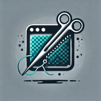 WebTailors logo - Similar company to Webtailors
