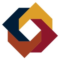 USTAXFS logo - Similar company to Enrolled Agent