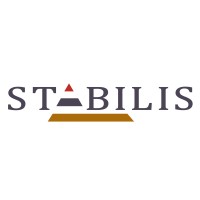 Stabilis SAS logo - Similar company to Frasil