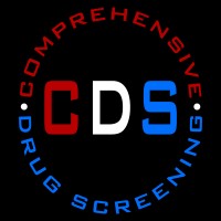 Comprehensive Drug Screening & DOT Compliance Services logo - Similar company to Dot Training Solutions Llc