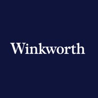 Winkworth St Johns Wood, Maida Vale, Belsize Park & West Hampstead logo - Similar company to Debtcure Ltd