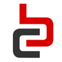 Businessbc Pty Ltd