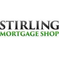 Stirling Mortgage Shop