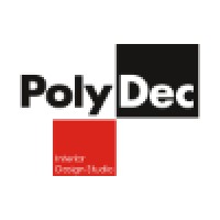 Poly Dec Ids D.O.O.