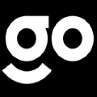 Go Creative Media Inc. logo - Similar company to Intellectual Property Society