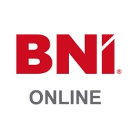 BNI Online logo - Similar company to Cque