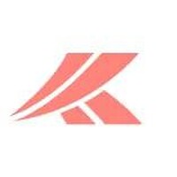 WK Construction & Engineering Services logo - Similar company to Katlantic Marine Construction & Diving Services