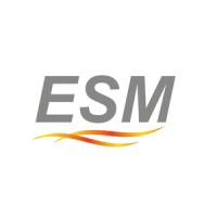 Energieversorgung Selb-Marktredwitz GmbH logo - Similar company to Procomp Professional Computer Gmbh