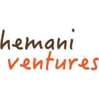Hemani Ventures
