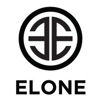 Elone Clinic logo - Similar company to Elone