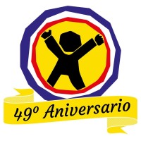 Colegio Decroly
