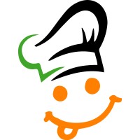 DeliChef logo - Similar company to Innatural