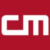 Custom Machine logo - Similar company to Rebco, Inc