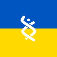 AY Institute logo - Similar company to Click Analytic