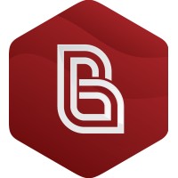 BILINE Holdings (PT. Biline Holdia) logo - Similar company to Pengilon