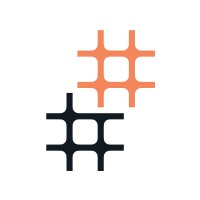 Ivy Energy logo - Similar company to Acopower