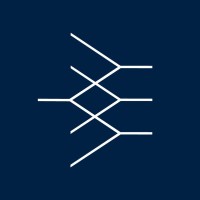 FIRST CLASS JETS logo - Similar company to Berlin Paris Circle