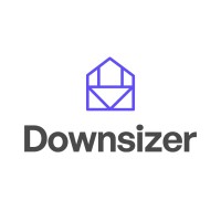 Downsizer logo - Similar company to Coposit
