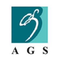 Advanced Graphic Systems logo - Similar company to Vorpy.Me